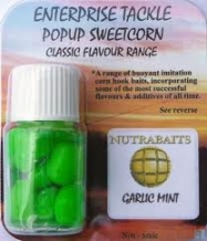 images/productimages/small/Nutra garlic mint.jpg